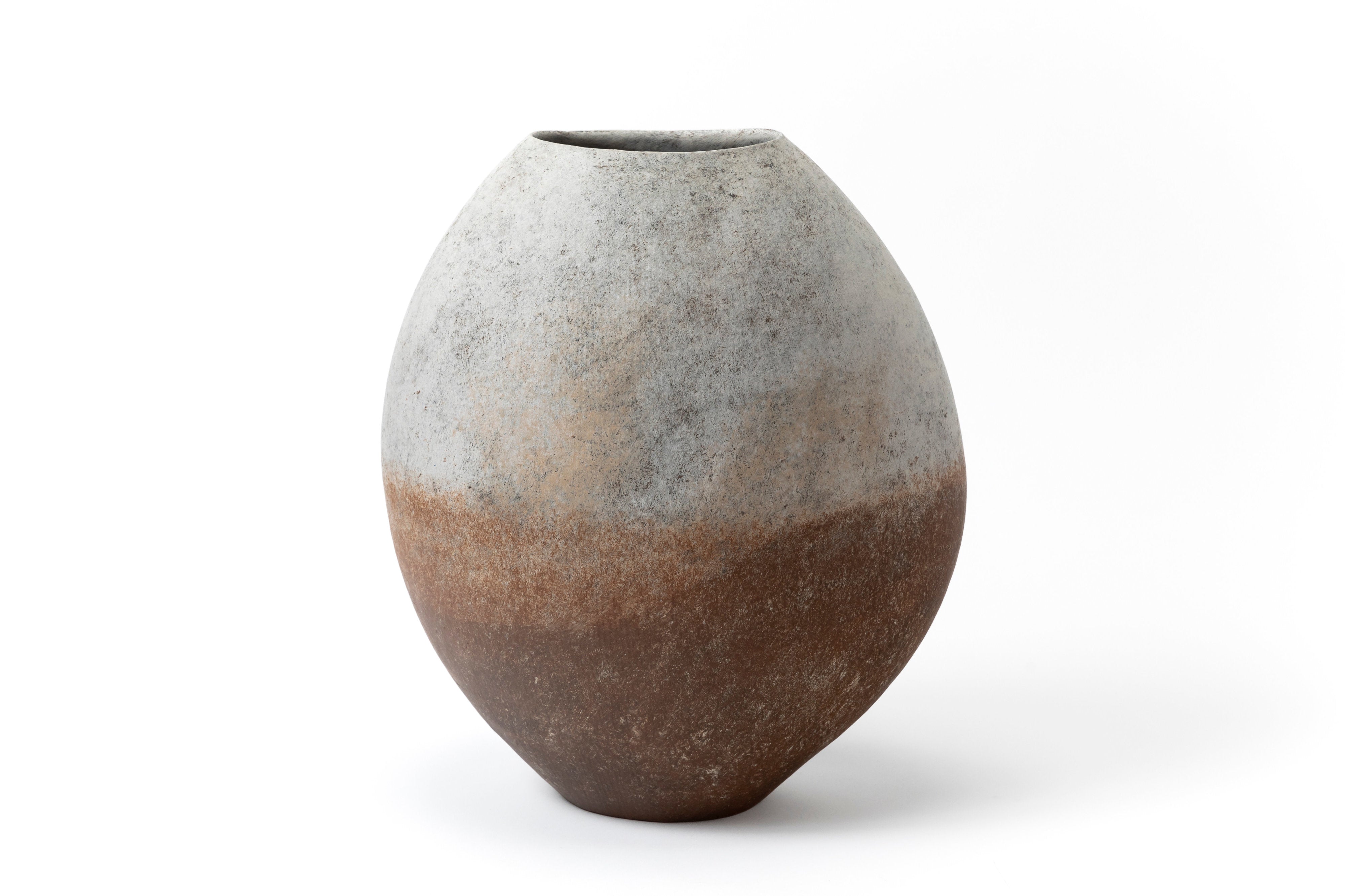 彩泥器 | 美崎 光邦