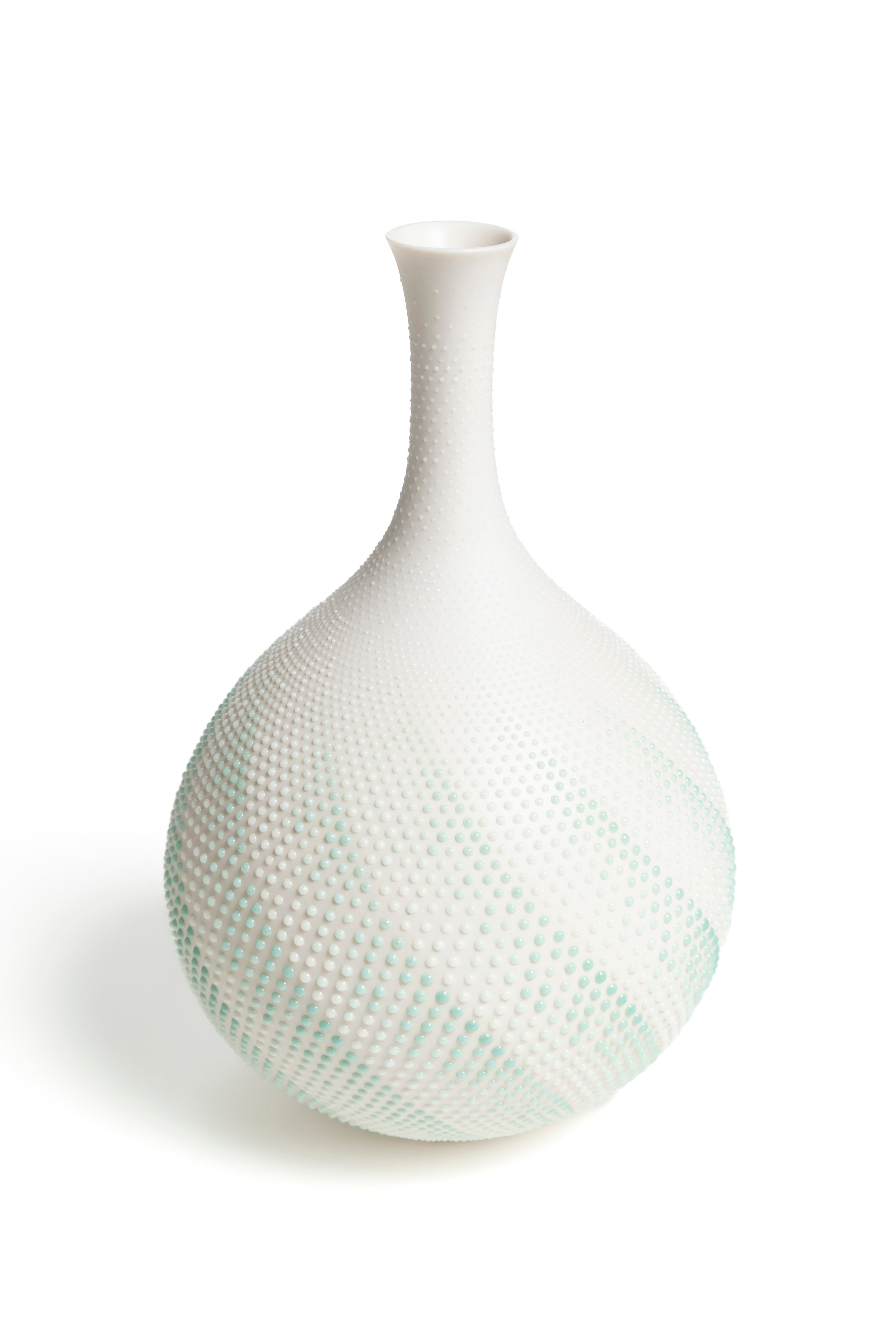 一輪 | 岡安 真美