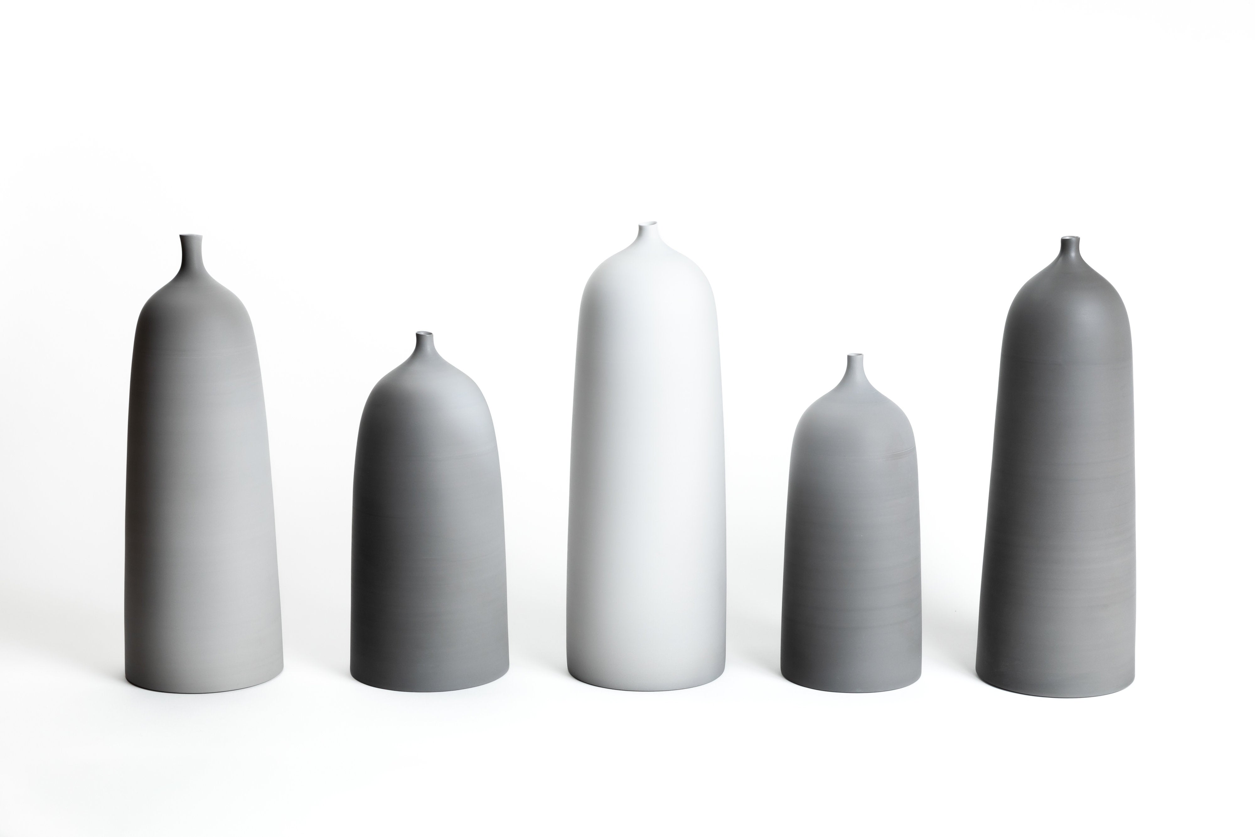 透雲 | 森岡 希世子