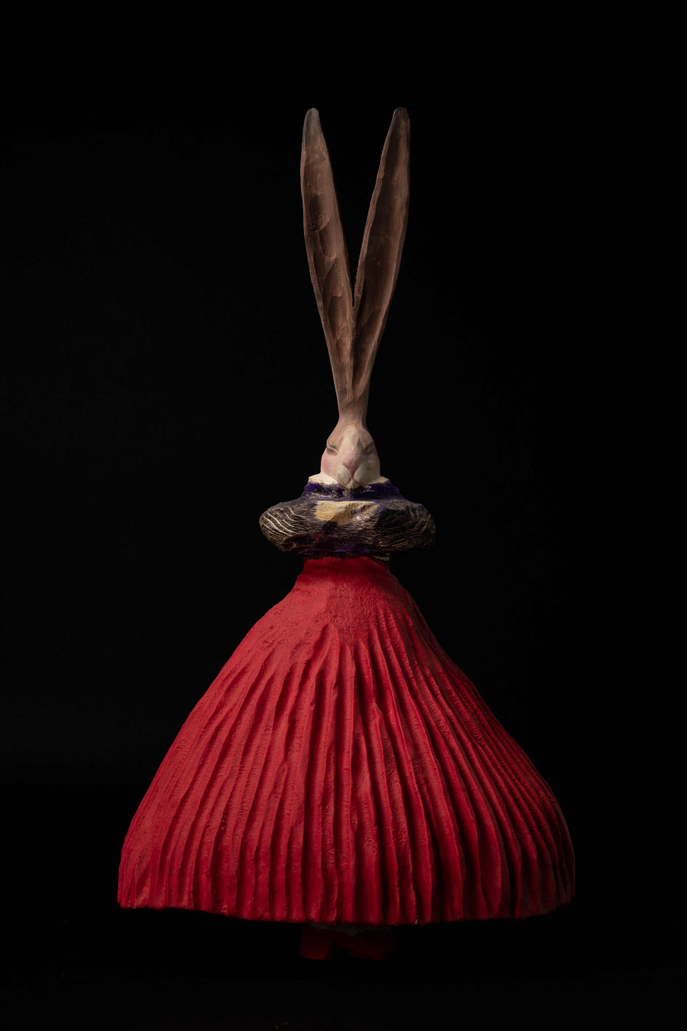 USAGI | 十時 孝好