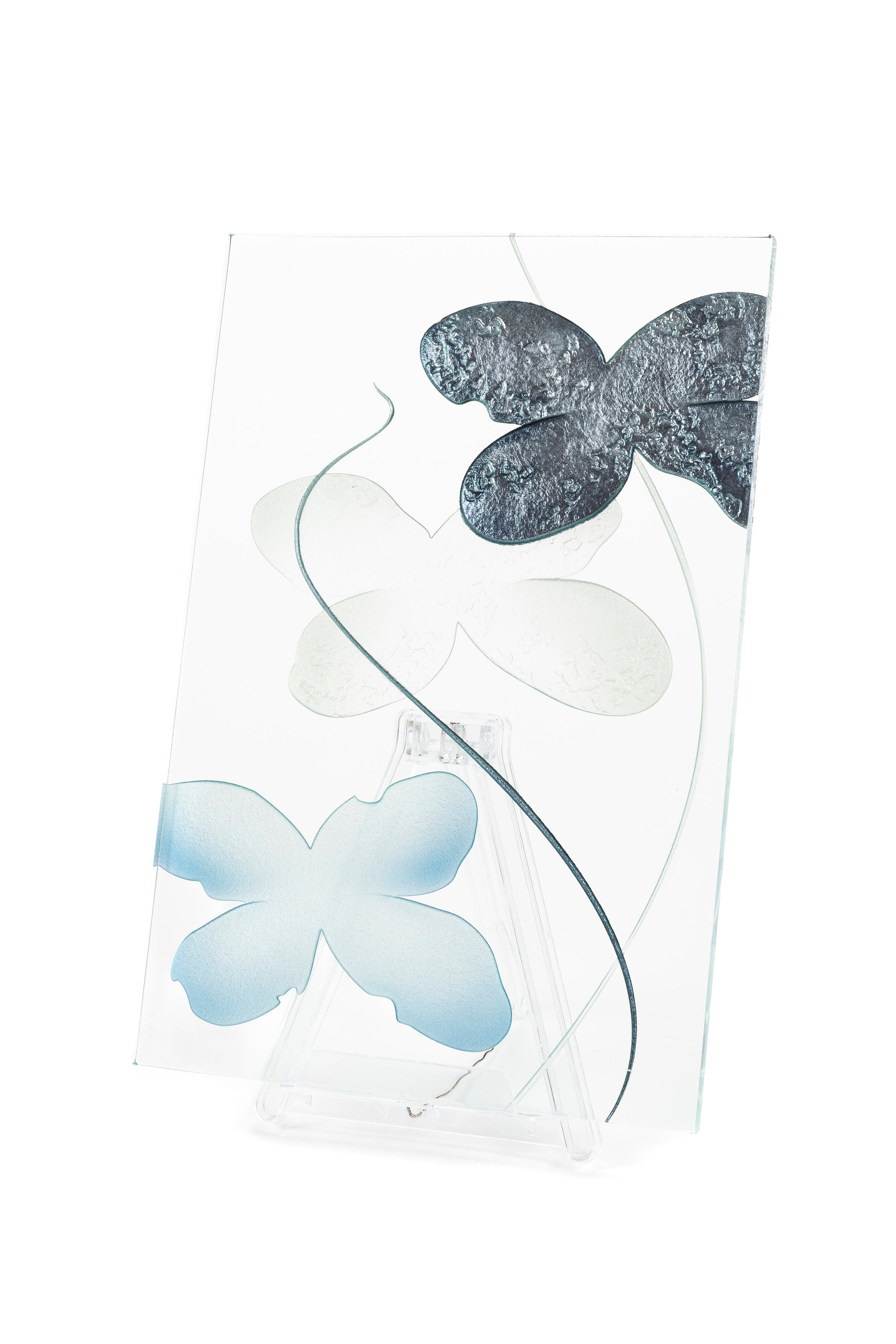 Clover-2 | KOKIN