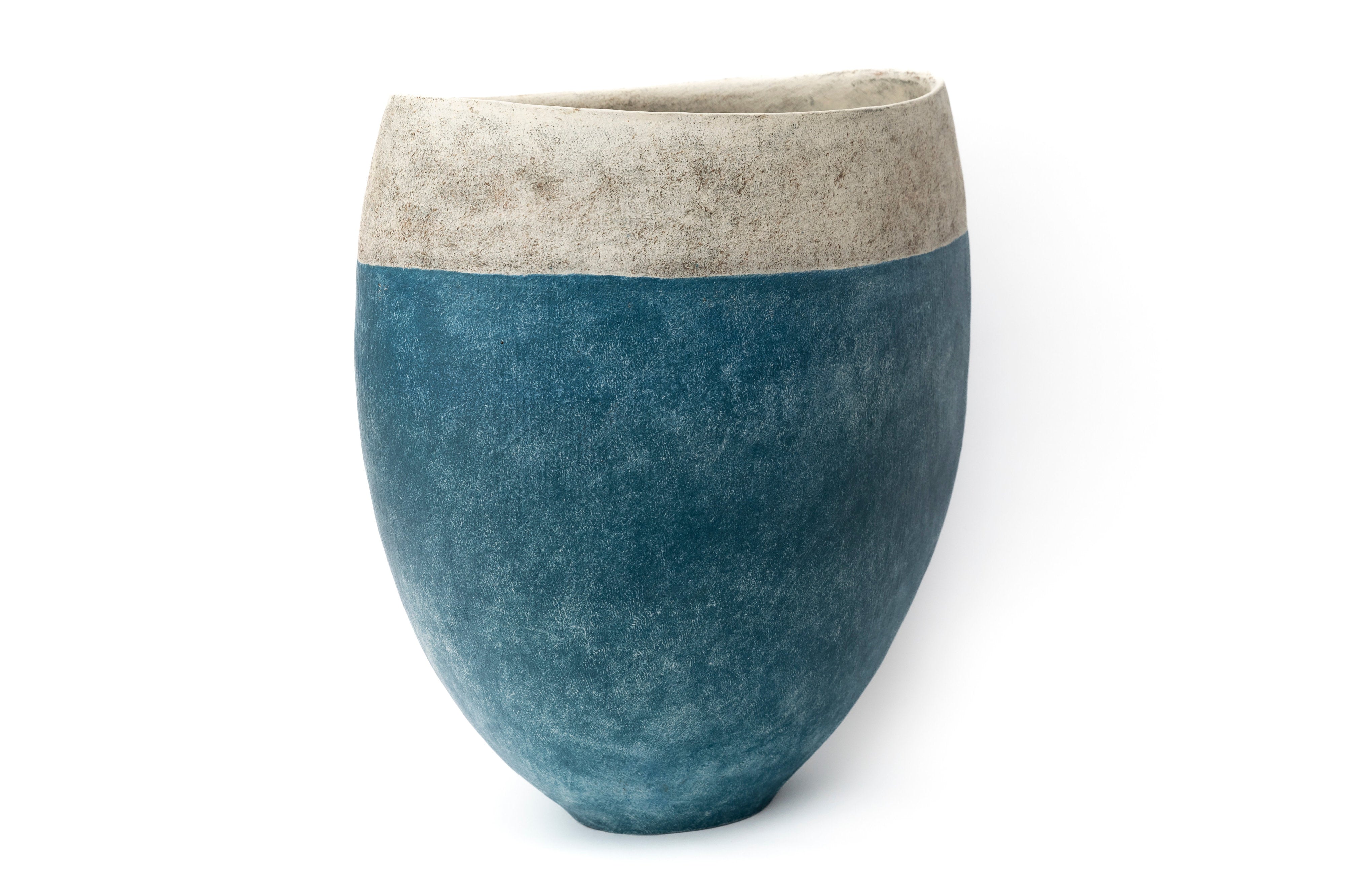 青彩器 | 美崎 光邦