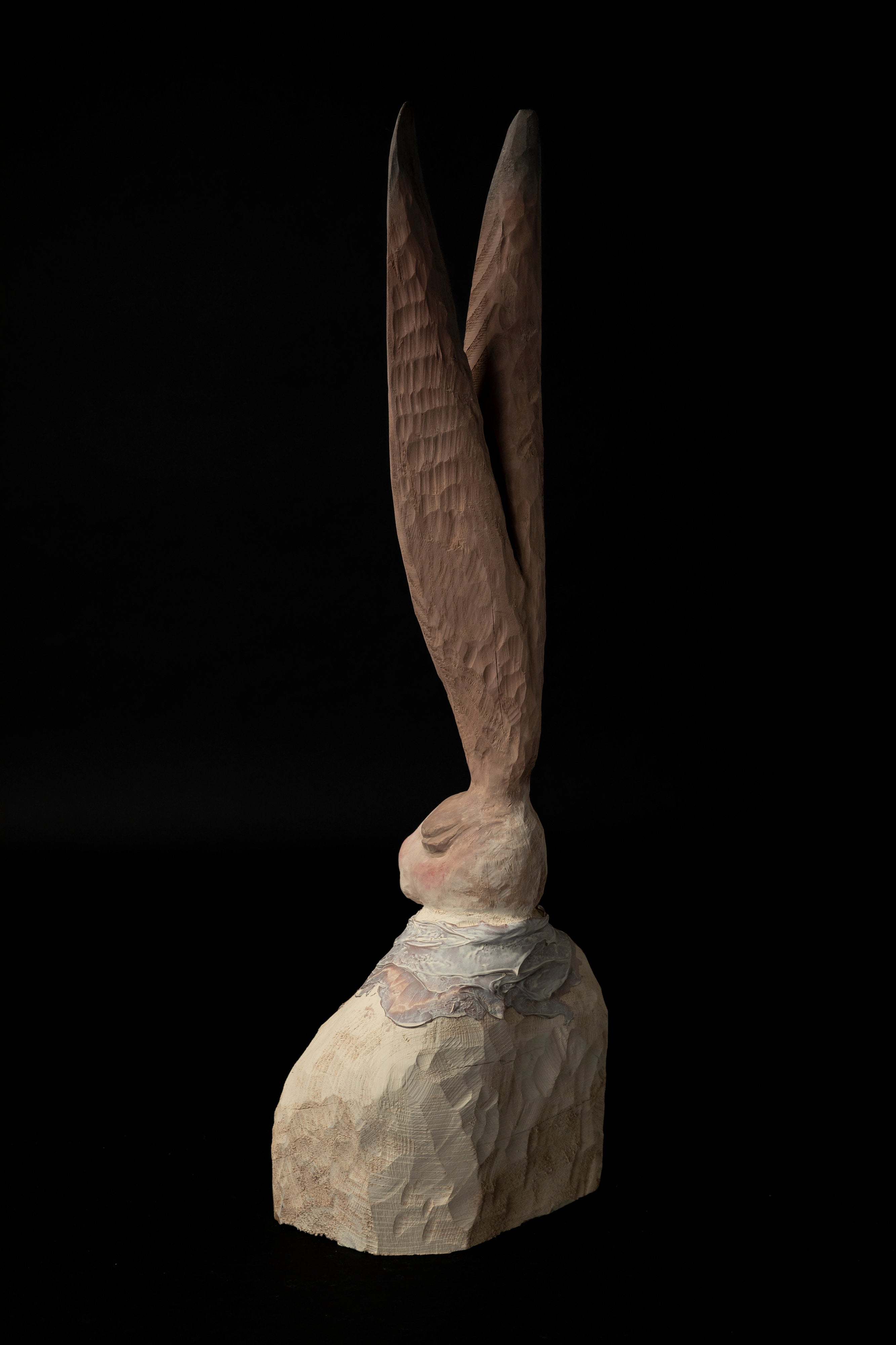 USAGI | 十時 孝好