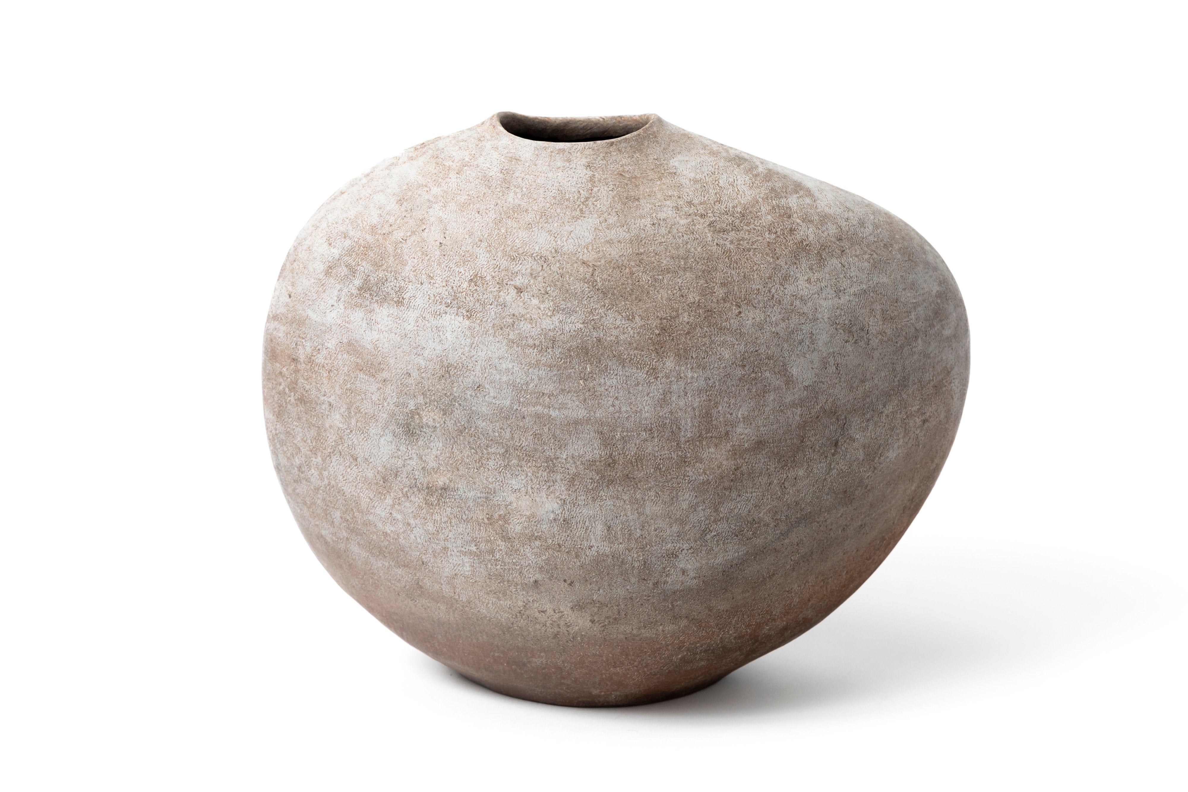 彩泥器 | 美崎 光邦