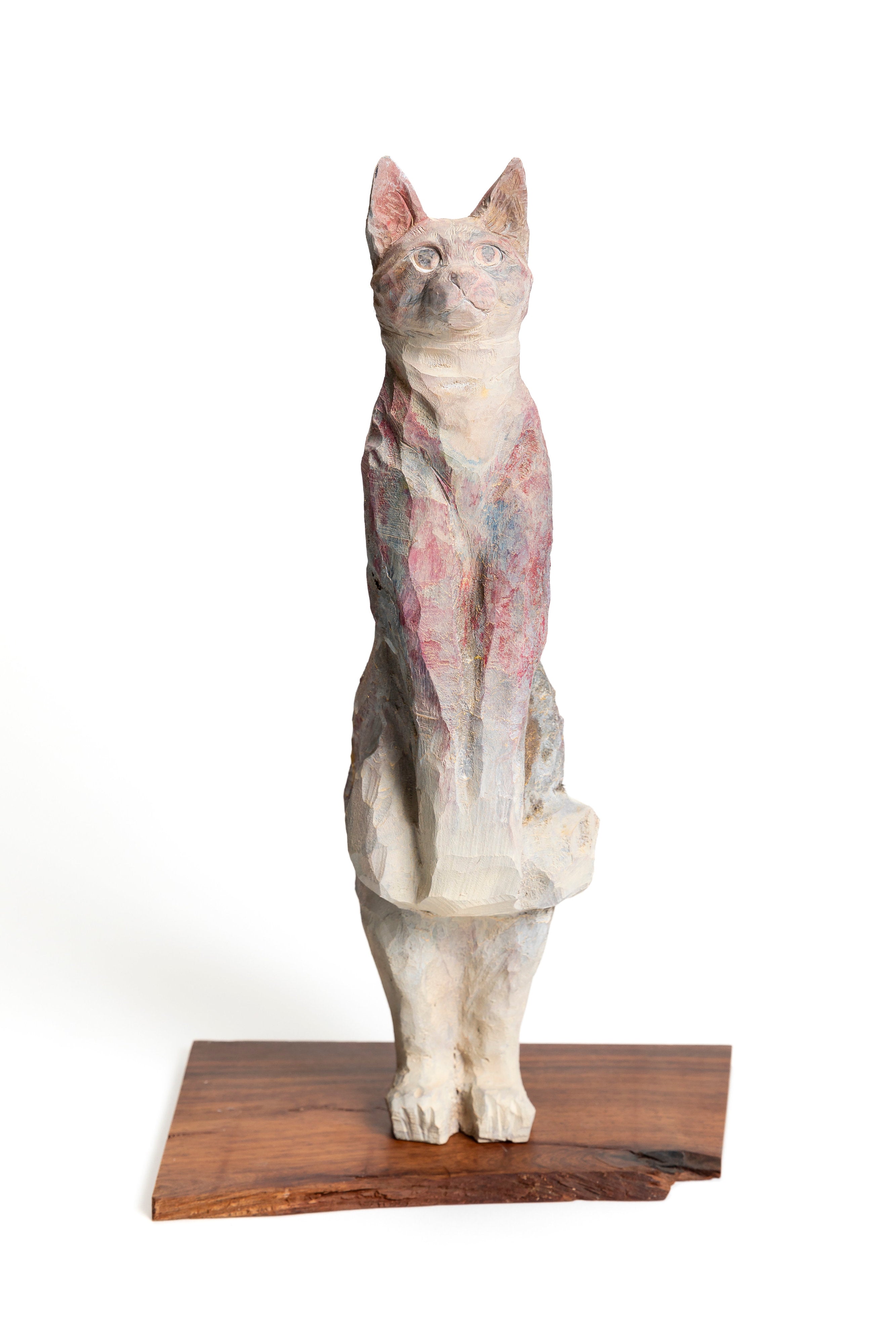 NEKO | 十時 孝好