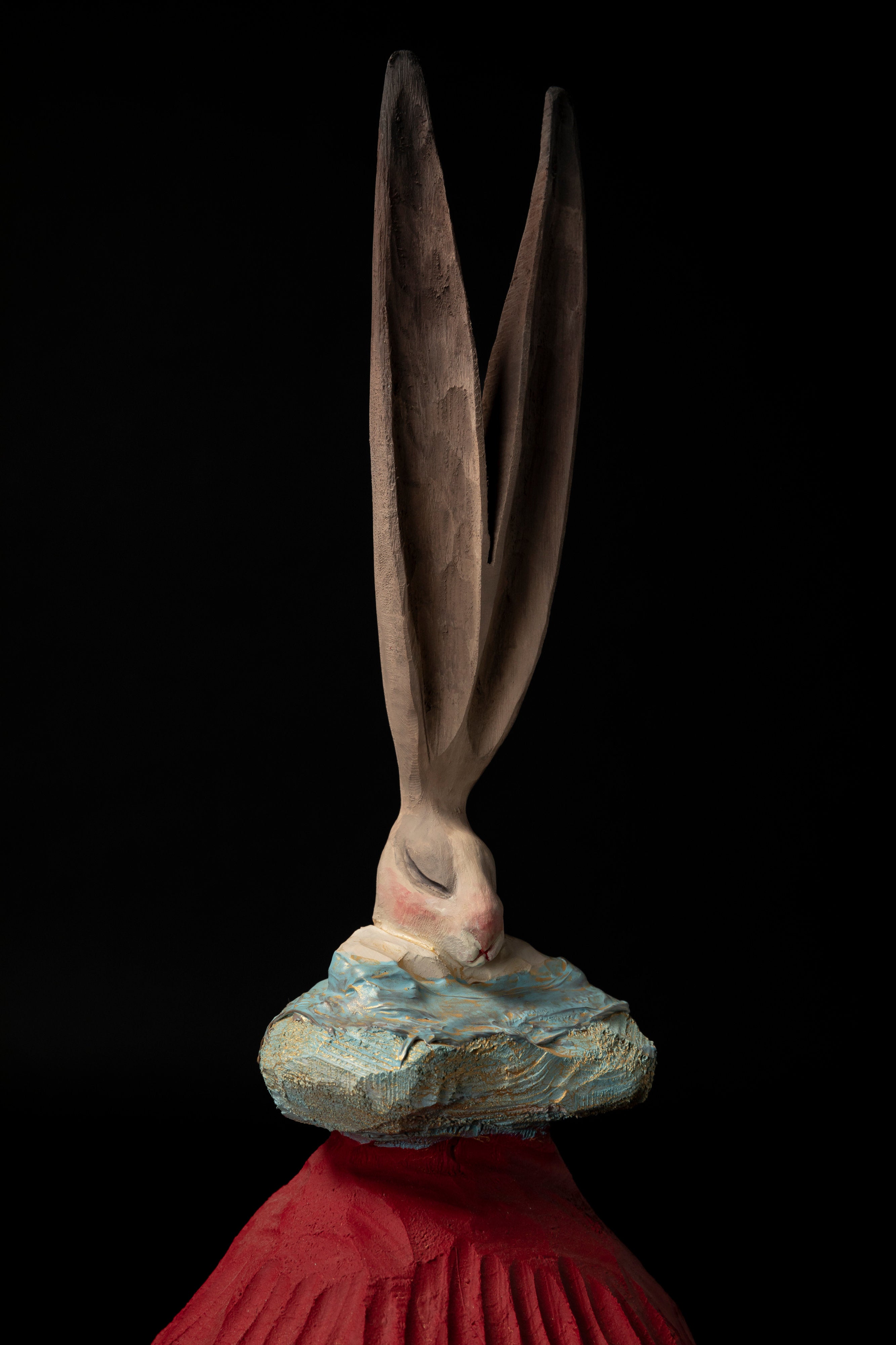 USAGI | 十時 孝好