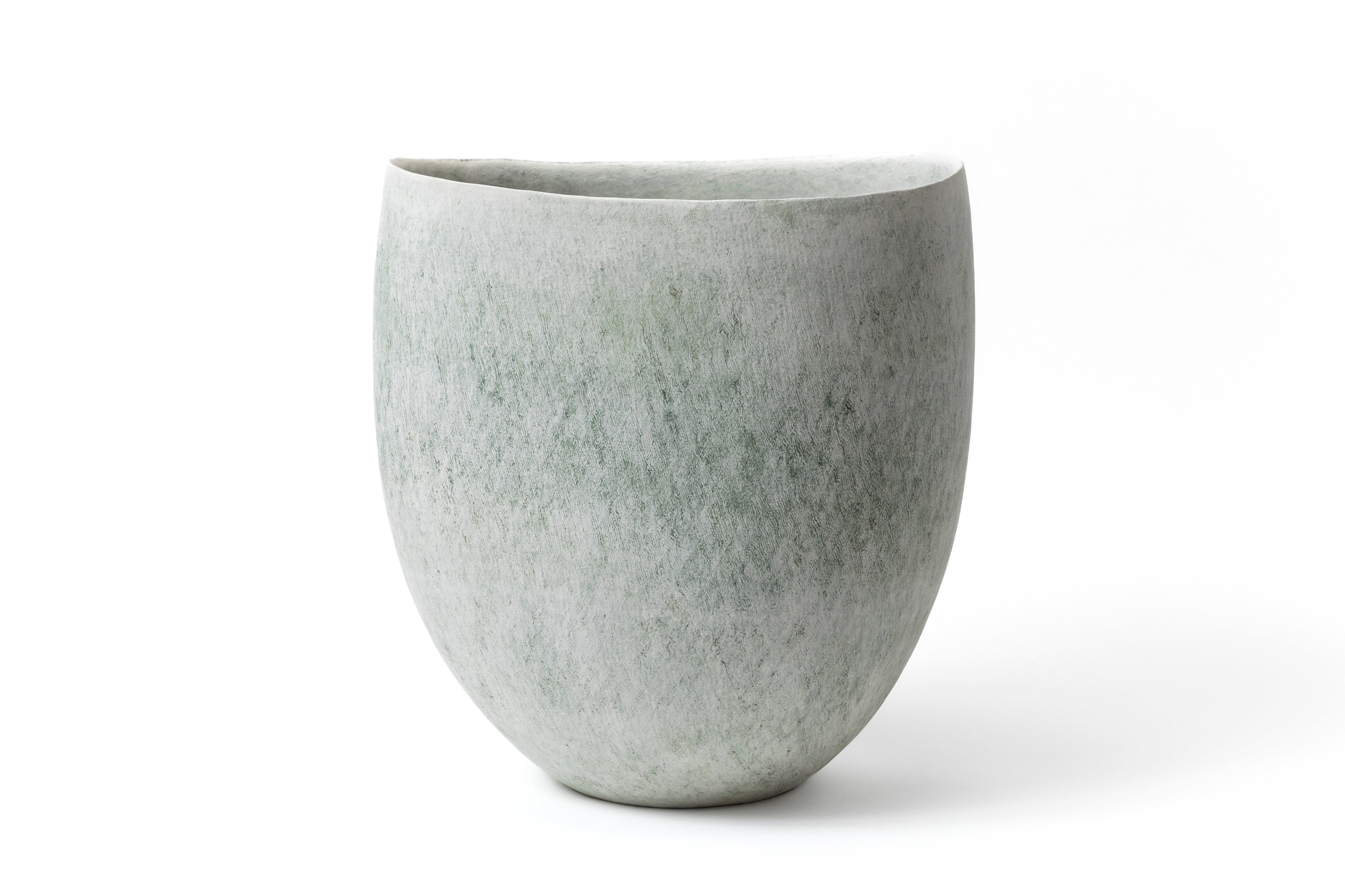 彩泥器 | 美崎 光邦