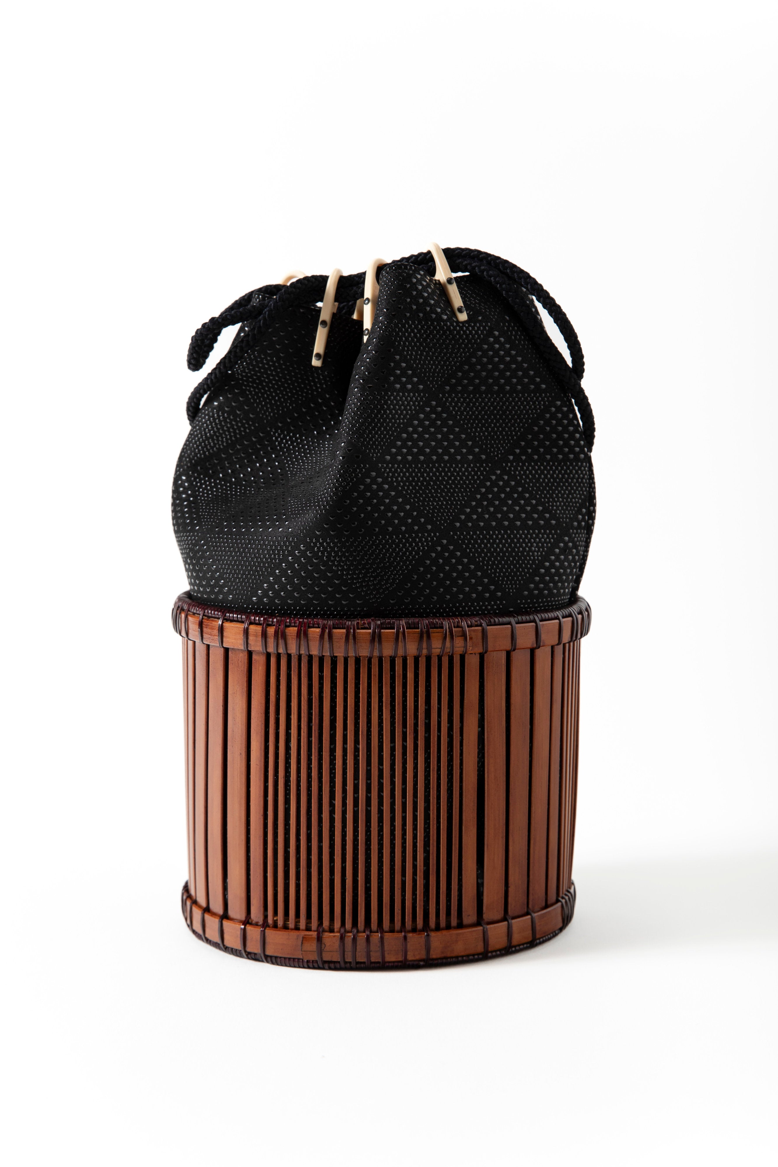 塩月寿籃 堤籃 | 斎藤正光 監修